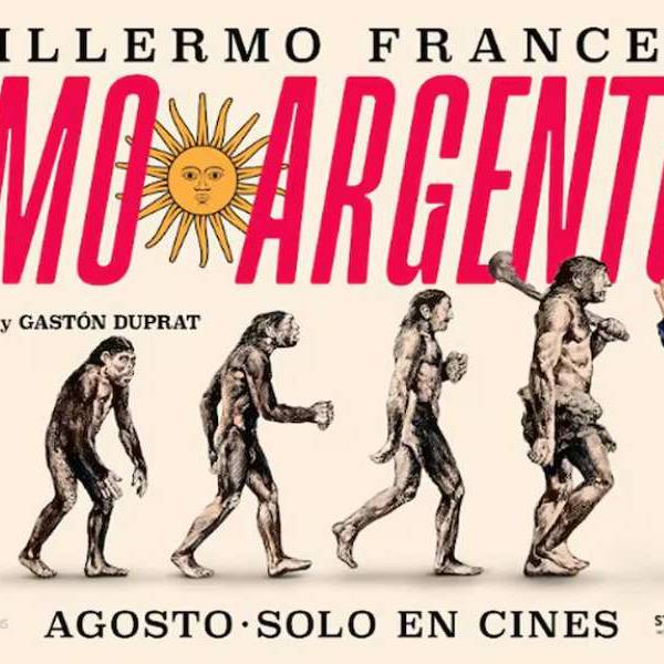 En la cena en Olivos Milei les dio una clase de economía a 20 diputados viendo la película de Francella
