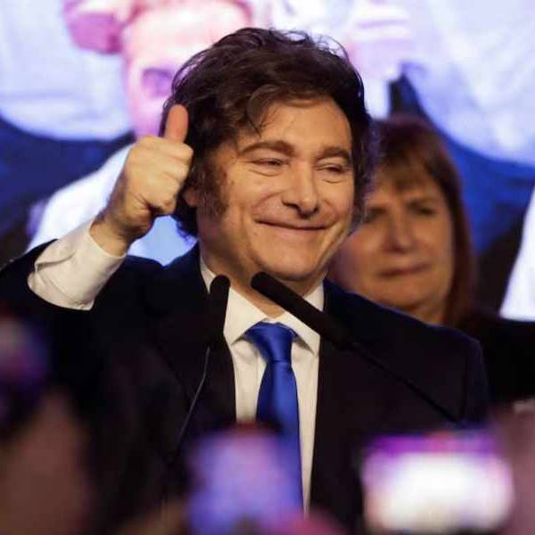 El Gobierno aseguró que ya redactó las reformas laboral y tributaria: Las enviarán en diciembre al Congreso