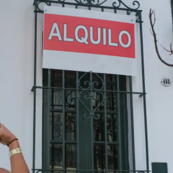 Crece la mora en la provincia de Salta: 15 de cada 100 inquilinos tienen dificultades para pagar