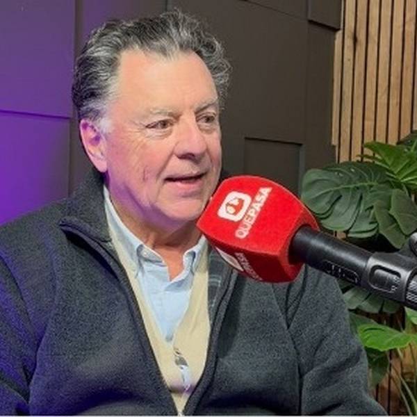 Por la caída de las ventas de combustibles podrían cerrar varias estaciones de servicios en Salta