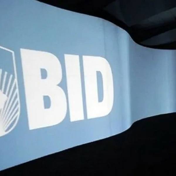 No paran de endeudarse: Milei aprobó tres nuevos préstamos con el BID y el Banco Mundial por u$s1.500 millones