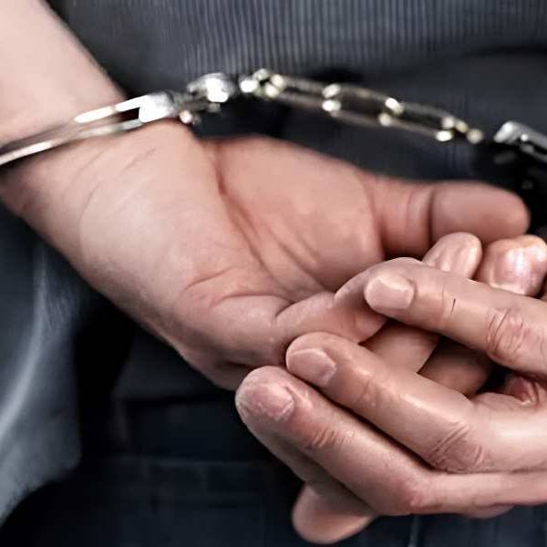 Orán: Se detuvo al hombre que quemó el rostro de su expareja  y se encontró con vida a la mujer desaparecida