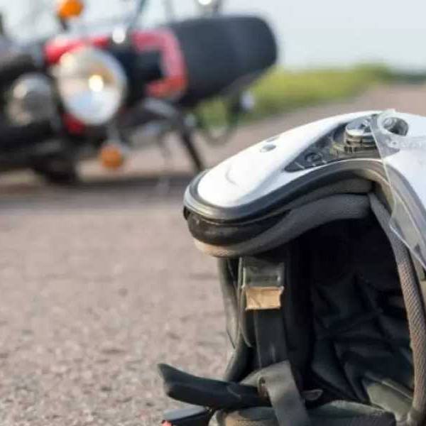 El 2026 comenzó de la peor manera en Salta: En menos de 24 horas se registraron dos muertos en distintos siniestros viales