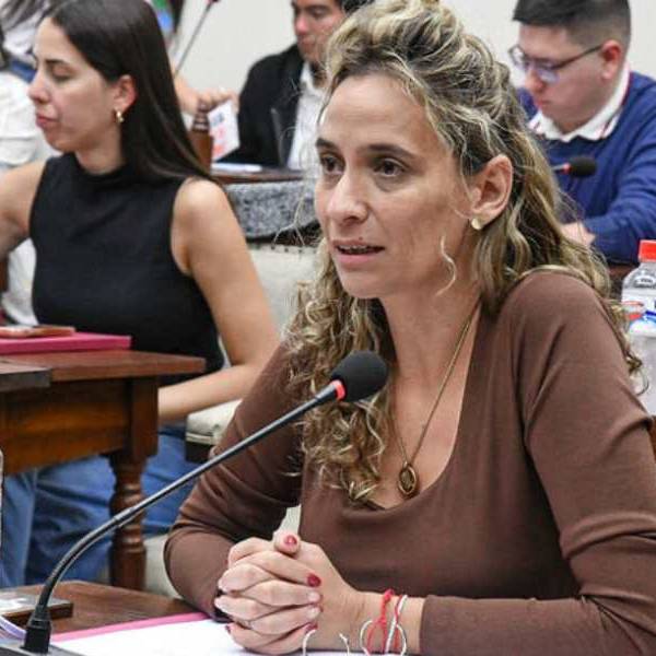 Alivio fiscal: En la ciudad de Salta ya no se exigirá el libre deuda municipal para dar de baja un comercio