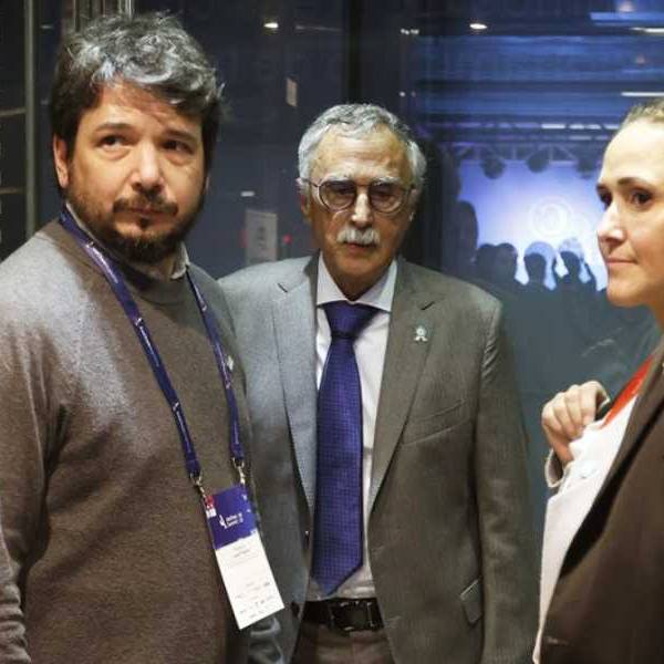 El gobierno avanza con el vaciamiento del Hospital Garrahan. Renunciaron más de cien profesionales