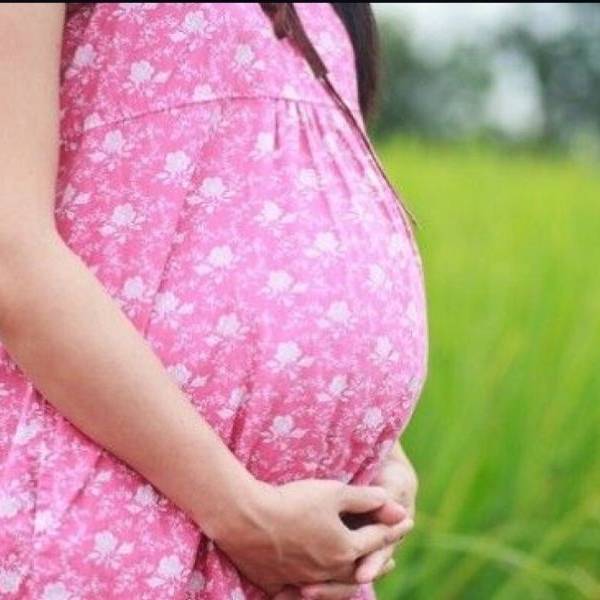 Preocupante realidad: Salta sigue figurando entre las cuatro provincias con más embarazo infantil