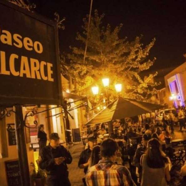 Un reconocido empresario gastronomico de Salta afirma que “esta es la peor temporada de verano en 20 años”