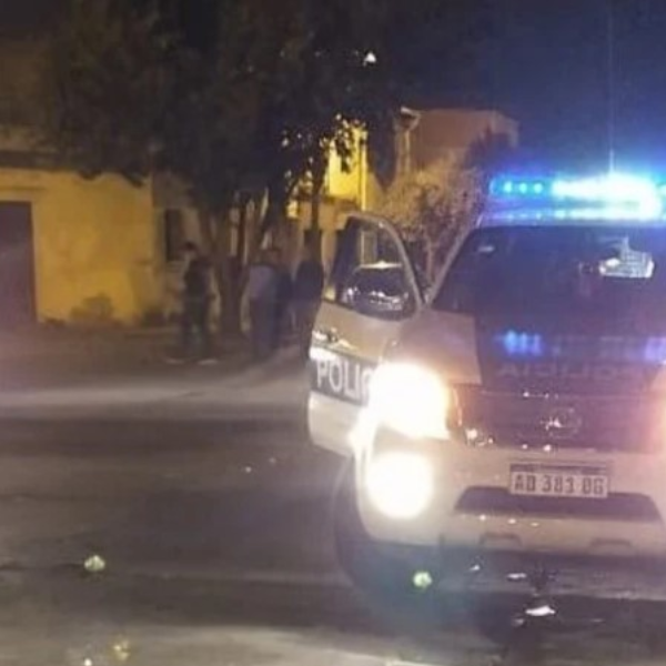 Operativo policial en Salta: Hubo 45 allanamientos, 19 detenidos, vehículos recuperados y 5.000 dosis de droga secuestradas