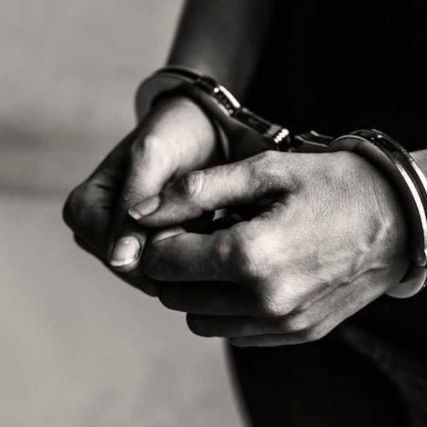 En Salta confirmaron la prisión preventiva para un hombre de 76 años por ser el principal sospechoso de asesinar a su pareja