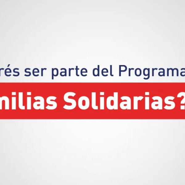 Salta, Orán y Metán buscan familias solidarias para brindar cuidado transitorio a niños, niñas y adolescentes