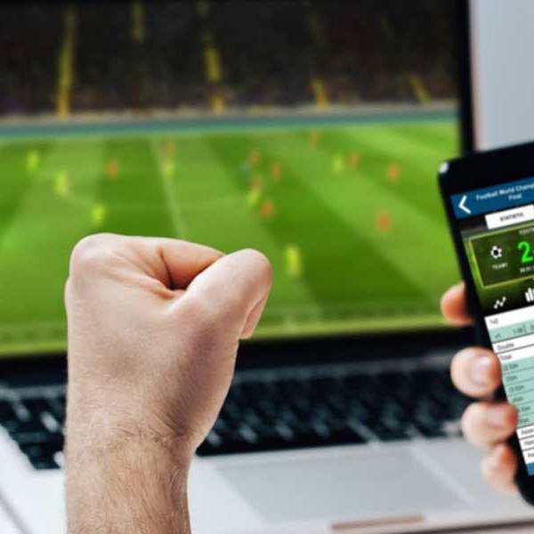 Alerta en Salta por el acceso de niños y adolescentes a plataformas de apuestas on line