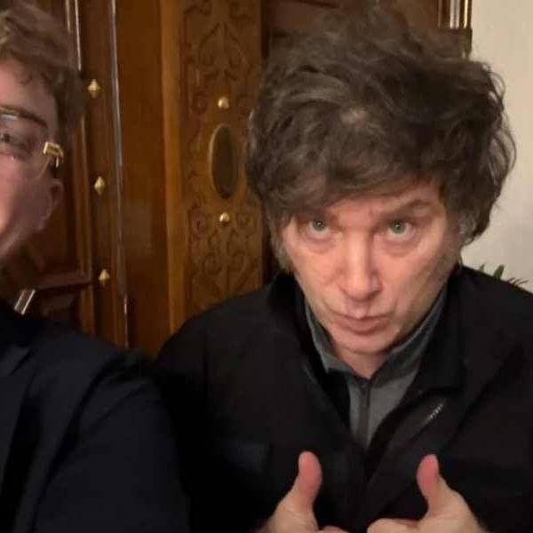 La Cámara Federal le ordenó al Juez Martínez De Giorgi que acelere la causa Libra