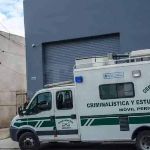 Desmantelaron una red de trata de personas y prostitución en departamentos ocultos en la capital salteña