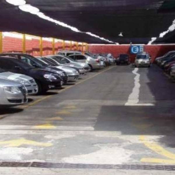 ¿Te cobraron de más? Multan a cinco playas de estacionamiento en la ciudad de Salta  por abuso e irregularidades