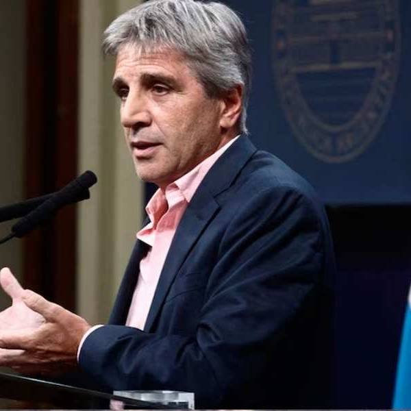 La industria automotriz en Argentina sigue cayendo y las terminales produjeron 18,3% menos que en el primer semestre de 2025