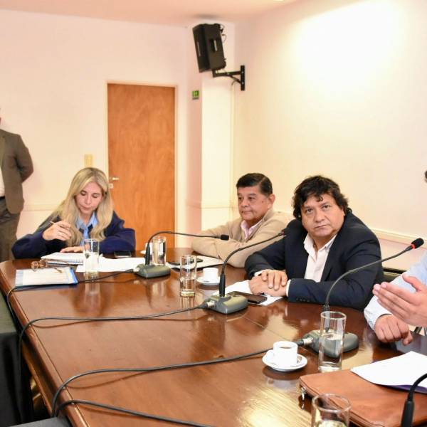Salta se prepara para la llegada del Súper Niño: Advierten puntos críticos en ríos, quebradas y rutas