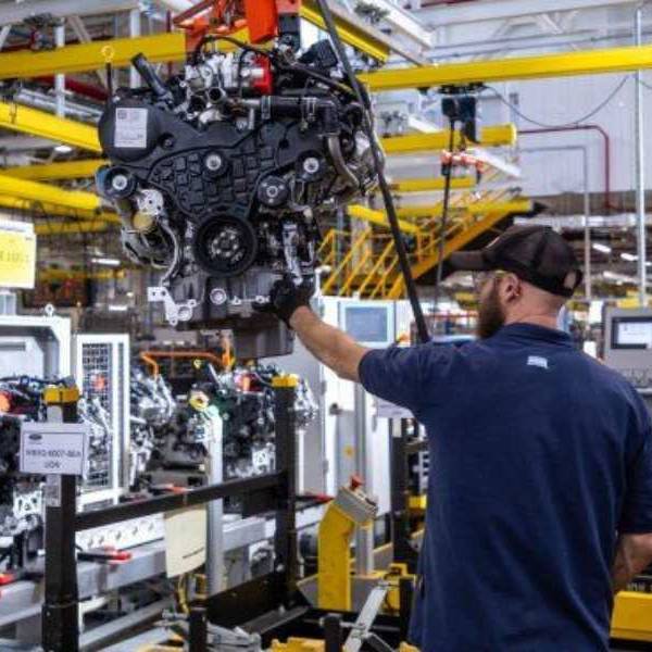 Un informe indica que la recuperación económica es desigual entre provincias y estiman un estancamiento en el segundo trimestre