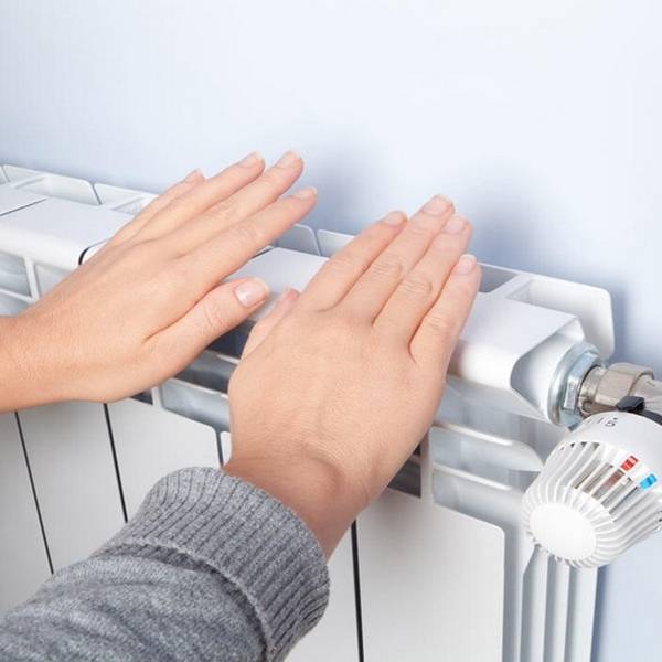 Ola polar: En menos de un día la provincia de Salta volvió a romper su récord de demanda eléctrica