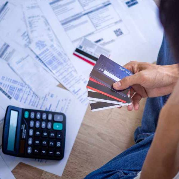 Alerta financiera: Más del 20% de los deudores bancarios en Salta ya son considerados 