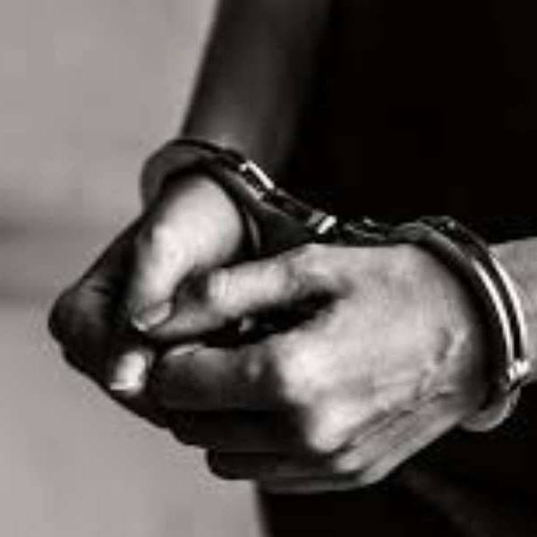 Detienen en Gral. Gûemes a un joven de 23 años por distribución de material de abuso y/o explotación sexual infantil a través de Internet