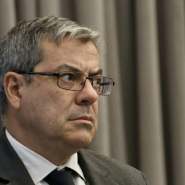 El peronismo ahora le exige a Milei que sancione a las pesqueras que actúan en Malvinas