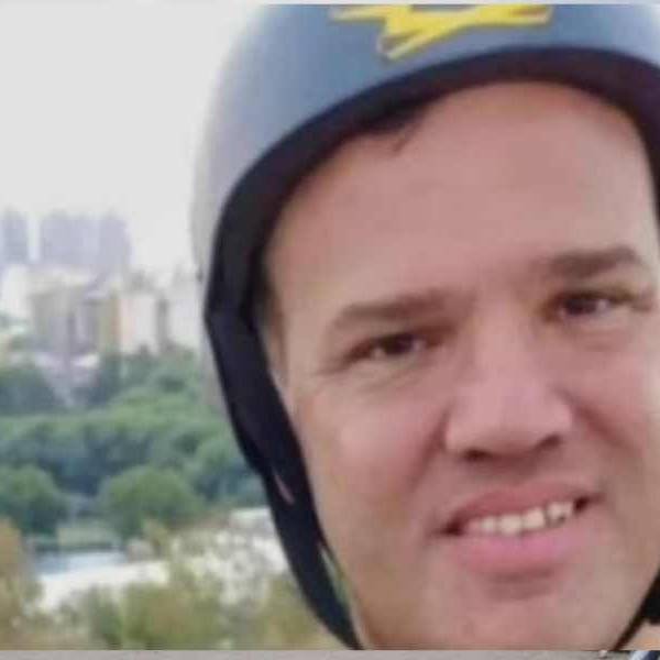 Un policía federal se suicidó en medio de la crisis salarial en las fuerzas de seguridad: 