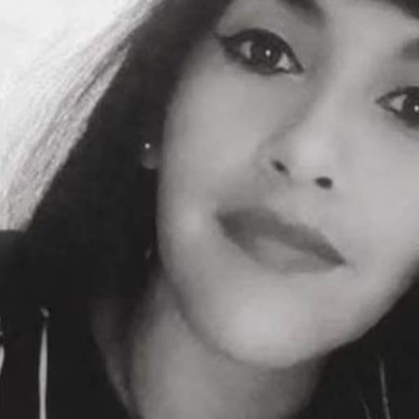Comienza el juicio contra 2 hermanos por la muerte de María Cabrera en Campo Quijano: “Le pasaron dos veces por encima”