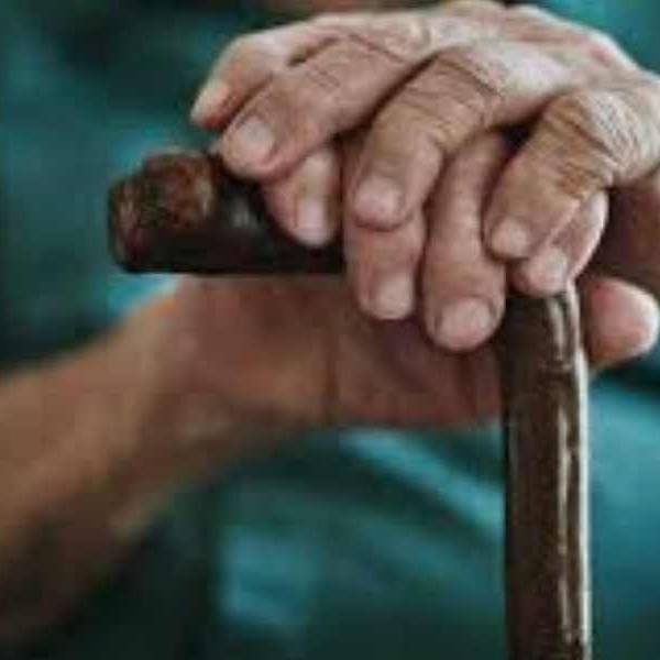 Un jubilado necesitó en marzo del 2026  una canasta básica para subsistir de $1.824.682