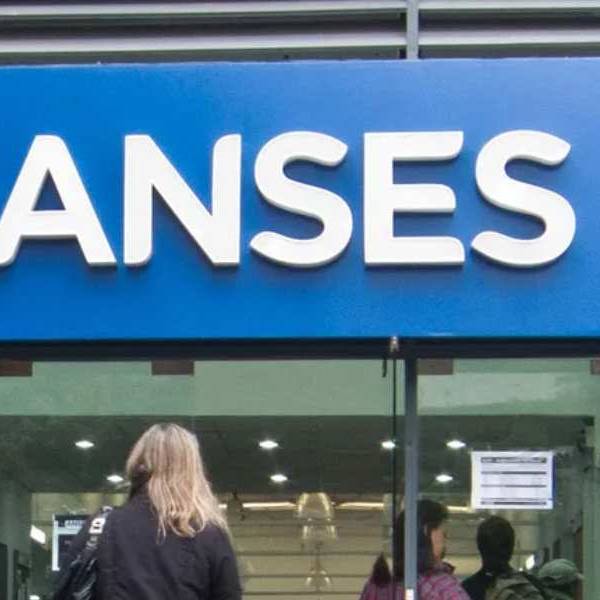 Otro golpe a las personas con discapacidad: Milei profundiza el ajuste a las pensiones