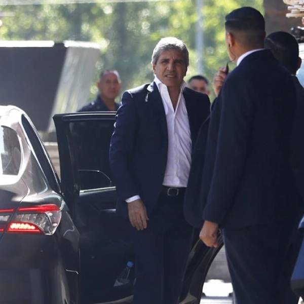 Los bancos españoles hablan de 