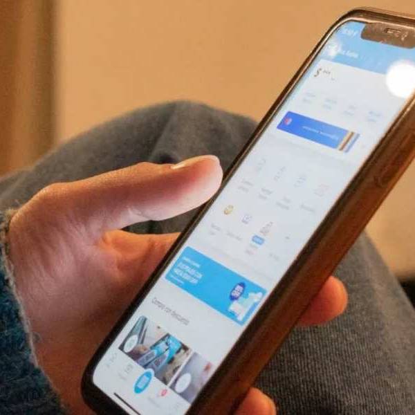 Se cuadruplicó la mora en Mercado Pago: seis millones de argentinos deben cuotas