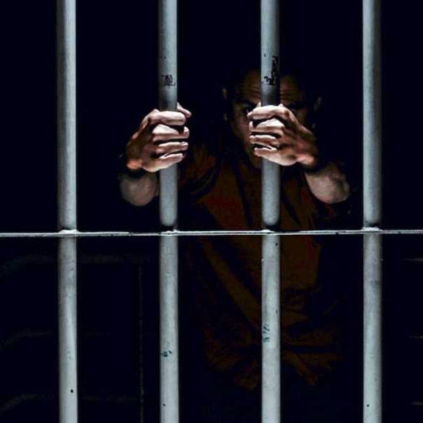 Un hombre fue condenado a 14 años de prisión por un violento robo cometido en un comercio del barrio Santa Lucía