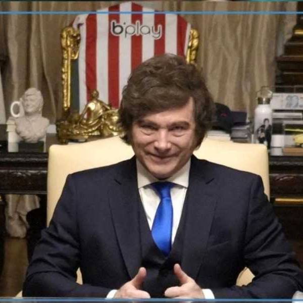 Revés judicial contra Milei: exigen la aplicación urgente del financiamiento universitario