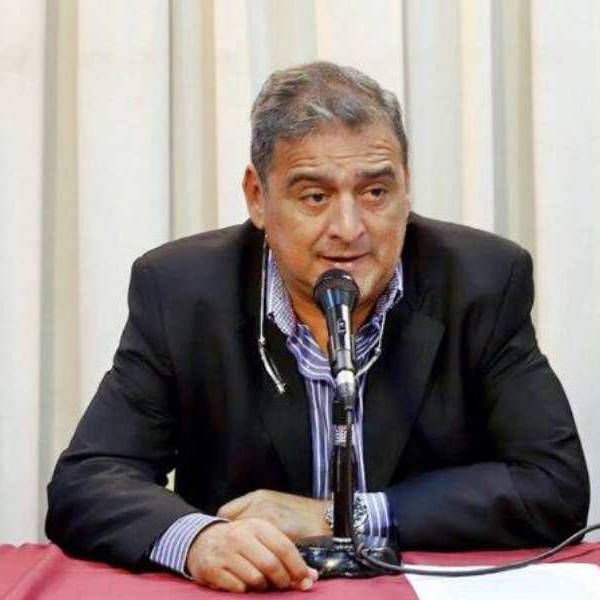 Por la perdida de obas sociales aumentó en un 75% la atención de pacientes en hospitales públicos de Salta: “Estamos al límite”