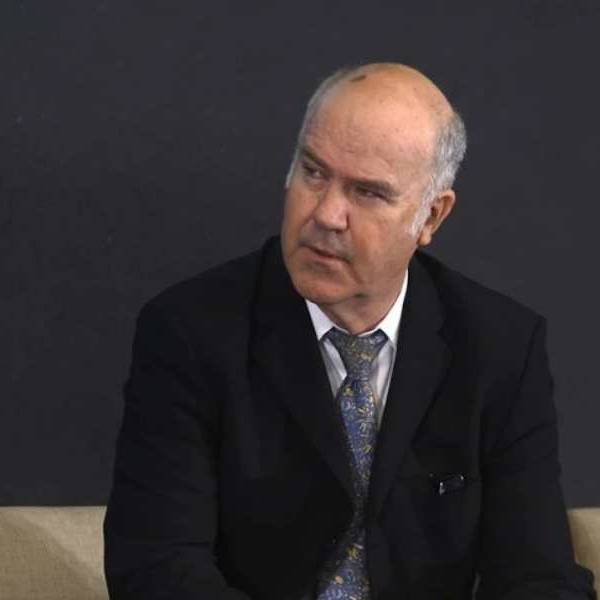 Cerraron más de mil tambos en lo va de la gestión Milei y advierten que la rentabilidad 