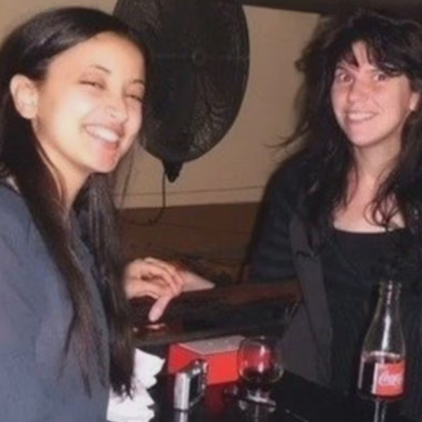 El doble crimen de las turistas francesas: el caso que persigue a Salta desde 2011 está a punto de prescribir