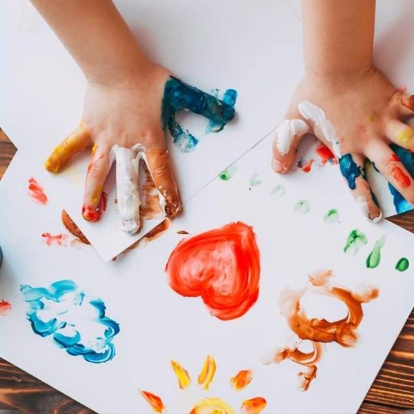 ¡Celebrar la Inclusión! Gran Festival por el Día de la Educación Especial Reunirá Talento, Compromiso y Comunidad