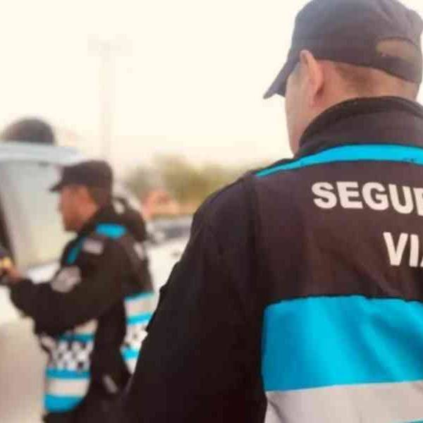Peligro en las calles y rutas de Salta: detectaron 98 conductores borrachos y más de 800 infracciones