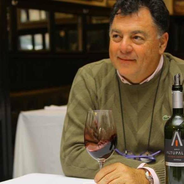 Bodeguero salteño critica la Tolerancia Cero de alcohol al volante: 