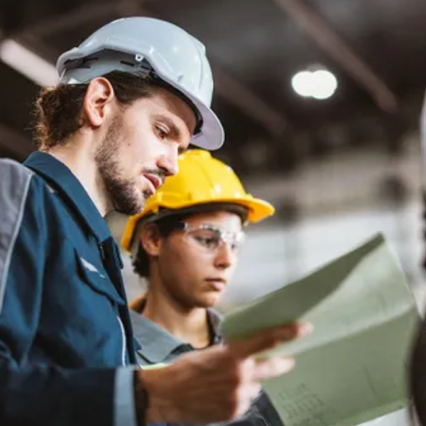 Más desempleo, precarización y varios trabajos: así llegó el mercado laboral argentino a este 1° de mayo