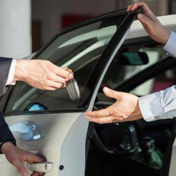 Freno de mano para el 0 km en Salta: El 2025 fue un año para el olvido en las concesionarias por la bajas ventas