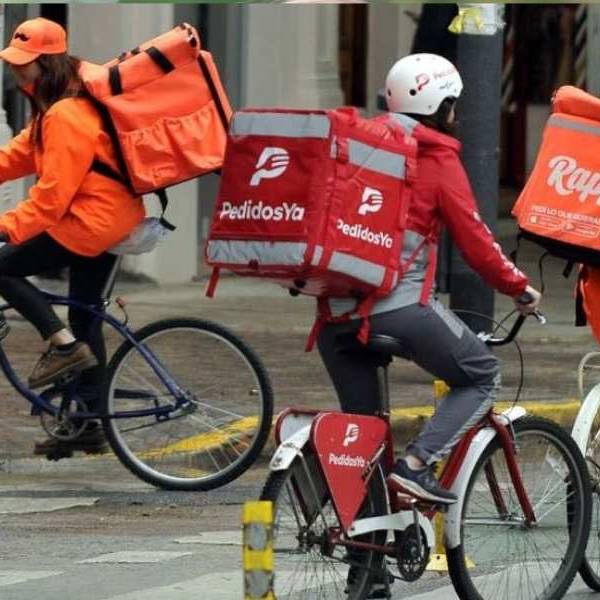 La UCA sobre el mercado laboral: 