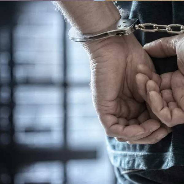 Horror en Orán: 13 años de cárcel para la abuela que entregaba a sus 2 nietas y a un niño para ser abusados
