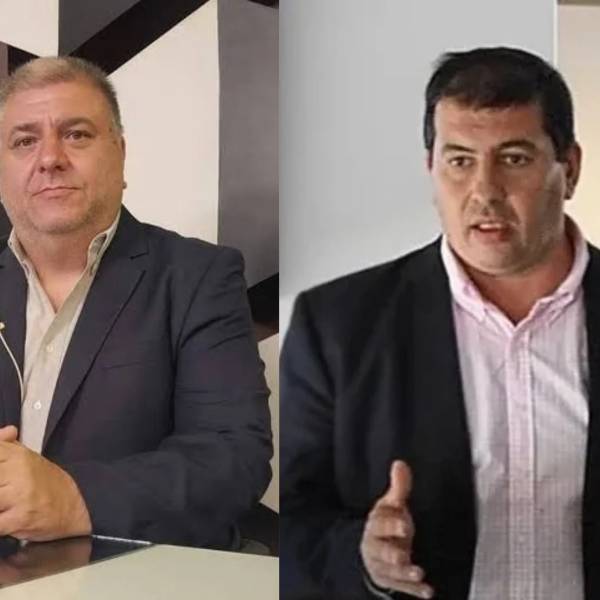 Nación defiende la efectividad del Plan Güemes, pero Zigarán cruza al Gobierno Nacional: 