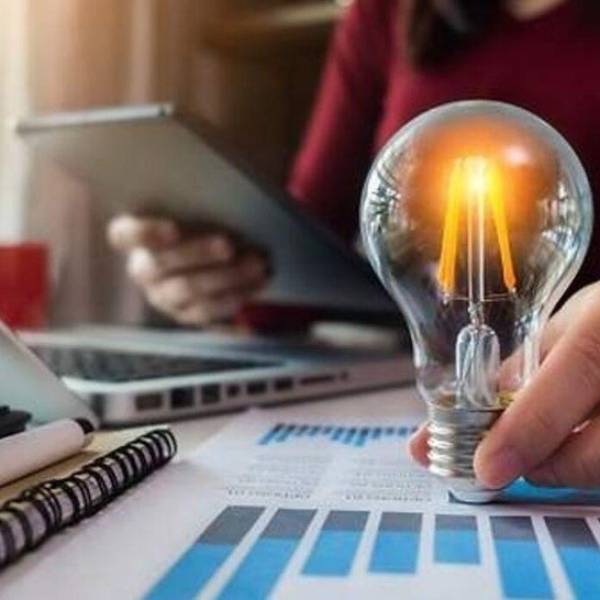 Por la quita de subsidios de Nación casi 200 mil hogares de Salta pagarán más cara la luz desde el 1° de enero