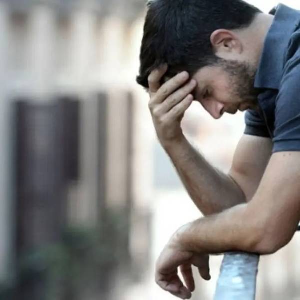 Los suicidios en Argentina crecieron un 22,6% en un año  y no hay políticas públicas para evitarlos