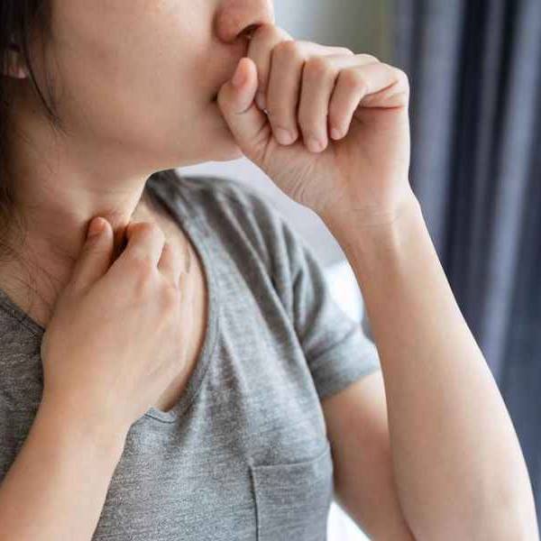 Un especialista alerta sobre la alta circulación de varios tipos de virus respiratorios en Salta