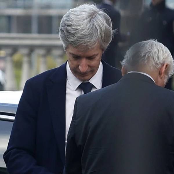 El Banco Central habría pagado el vencimiento de Bopreal de USD 1.000 millones con depósitos de las personas