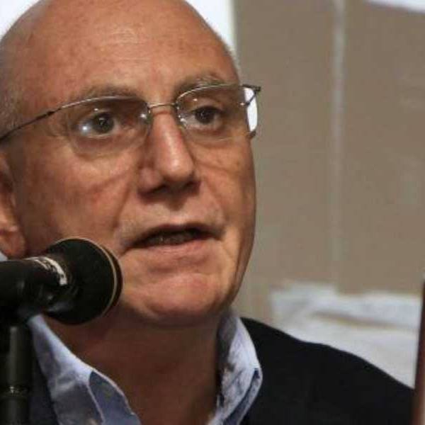 La baja de la pobreza está sobreestimada: “Si el INDEC no corrige cuestiones técnicas, su credibilidad se irá desgastando”