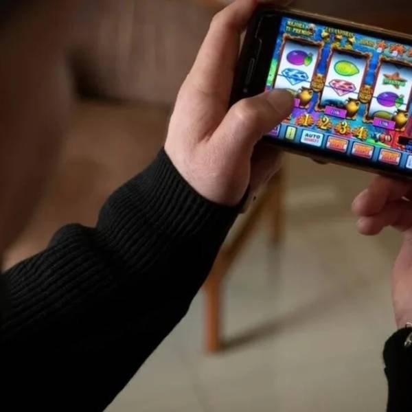 Apuestas online: Proponen prohibir su publicidad en espacios municipales de la ciudad de Salta